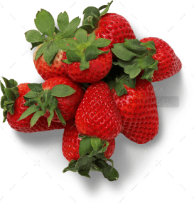 demo-attachment-118-pile_of_strawberries